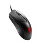 MSI | Clutch GM41 Lightweight | Optical | Gaming Mouse | Black | Yes - 4